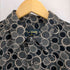 PJ MARK 総柄レーヨンシャツ メンズ JPN:L