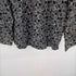 PJ MARK 総柄レーヨンシャツ メンズ JPN:L