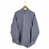 トミーヒルフィガー TOMMY HILFIGER 90S-00S チェック柄ボタンダウンシャツ メンズ JPN:M