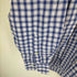 トミーヒルフィガー TOMMY HILFIGER 90S-00S チェック柄ボタンダウンシャツ メンズ JPN:M