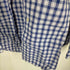 トミーヒルフィガー TOMMY HILFIGER 90S-00S チェック柄ボタンダウンシャツ メンズ JPN:M