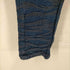 インク ink UNEVENNESS – Tiger Camo 5P Pants メンズ