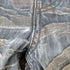 インク ink UNEVENNESS – Tiger Camo 5P Pants メンズ
