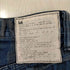 インク ink UNEVENNESS – Tiger Camo 5P Pants メンズ