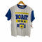 BOAST 90S USA製 ベースボール S/S Tシャツ メンズ JPN:S