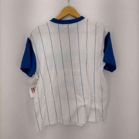 BOAST 90S USA製 ベースボール S/S Tシャツ メンズ JPN:S