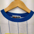 BOAST 90S USA製 ベースボール S/S Tシャツ メンズ JPN:S