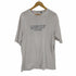 アンダーカバー UNDERCOVER ucp two stones tee メンズ 4