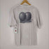 アンダーカバー UNDERCOVER ucp two stones tee メンズ 4