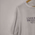 アンダーカバー UNDERCOVER ucp two stones tee メンズ 4