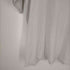 アンダーカバー UNDERCOVER ucp two stones tee メンズ 4