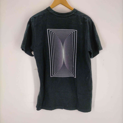 ジョンローレンスサリバン JOHN LAWRENCE SULLIVAN T-shirt INCRUSION メンズ JPN:M