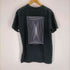 ジョンローレンスサリバン JOHN LAWRENCE SULLIVAN T-shirt INCRUSION メンズ JPN:M
