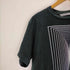 ジョンローレンスサリバン JOHN LAWRENCE SULLIVAN T-shirt INCRUSION メンズ JPN:M