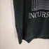 ジョンローレンスサリバン JOHN LAWRENCE SULLIVAN T-shirt INCRUSION メンズ JPN:M