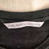 ジョンローレンスサリバン JOHN LAWRENCE SULLIVAN T-shirt INCRUSION メンズ JPN:M