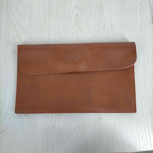 本革レザートートバッグ メンズ