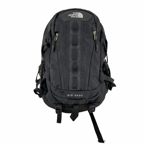 ザノースフェイスホワイトレーベル THE NORTH FACE WHITE LABEL BIG SHOT バックパック メンズ ONE SIZE