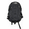 ザノースフェイスホワイトレーベル THE NORTH FACE WHITE LABEL BIG SHOT バックパック メンズ ONE SIZE