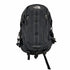 ザノースフェイスホワイトレーベル THE NORTH FACE WHITE LABEL BIG SHOT バックパック メンズ ONE SIZE