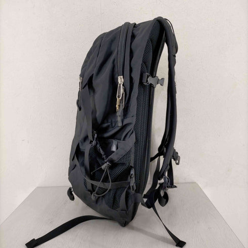 ザノースフェイスホワイトレーベル THE NORTH FACE WHITE LABEL BIG SHOT バックパック メンズ ONE SIZE
