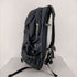 ザノースフェイスホワイトレーベル THE NORTH FACE WHITE LABEL BIG SHOT バックパック メンズ ONE SIZE