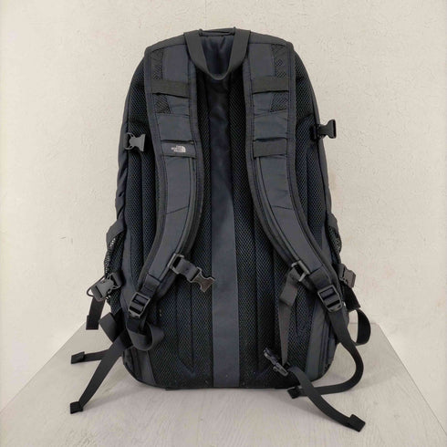 ザノースフェイスホワイトレーベル THE NORTH FACE WHITE LABEL BIG SHOT バックパック メンズ ONE SIZE