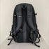 ザノースフェイスホワイトレーベル THE NORTH FACE WHITE LABEL BIG SHOT バックパック メンズ ONE SIZE