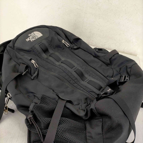 ザノースフェイスホワイトレーベル THE NORTH FACE WHITE LABEL BIG SHOT バックパック メンズ ONE SIZE