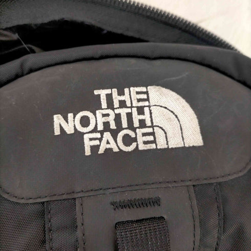 ザノースフェイスホワイトレーベル THE NORTH FACE WHITE LABEL BIG SHOT バックパック メンズ ONE SIZE