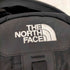 ザノースフェイスホワイトレーベル THE NORTH FACE WHITE LABEL BIG SHOT バックパック メンズ ONE SIZE