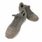 リーボッククラシック REEBOK CLASSIC CL LEATHER KSP スニーカー メンズ JPN:28.5