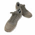 リーボッククラシック REEBOK CLASSIC CL LEATHER KSP スニーカー メンズ JPN:28.5