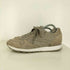 リーボッククラシック REEBOK CLASSIC CL LEATHER KSP スニーカー メンズ JPN:28.5