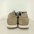 リーボッククラシック REEBOK CLASSIC CL LEATHER KSP スニーカー メンズ JPN:28.5