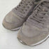 リーボッククラシック REEBOK CLASSIC CL LEATHER KSP スニーカー メンズ JPN:28.5