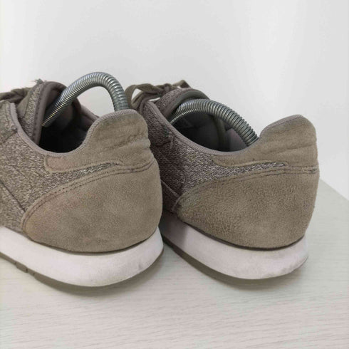 リーボッククラシック REEBOK CLASSIC CL LEATHER KSP スニーカー メンズ JPN:28.5