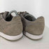 リーボッククラシック REEBOK CLASSIC CL LEATHER KSP スニーカー メンズ JPN:28.5