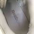 リーボッククラシック REEBOK CLASSIC CL LEATHER KSP スニーカー メンズ JPN:28.5
