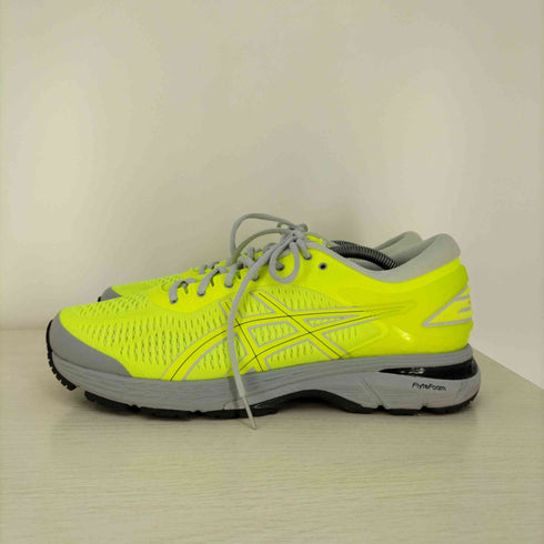 アシックス ASICS Harmony GEL - Kayano 25 スニーカー メンズ 28.25CM