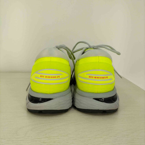 アシックス ASICS Harmony GEL - Kayano 25 スニーカー メンズ 28.25CM