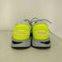 アシックス ASICS Harmony GEL - Kayano 25 スニーカー メンズ 28.25CM