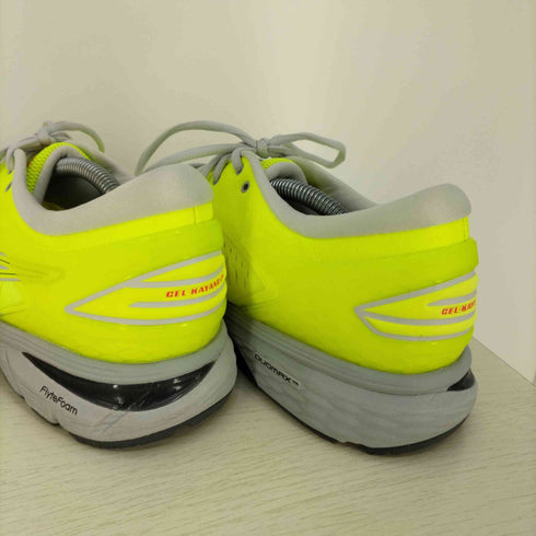 アシックス ASICS Harmony GEL - Kayano 25 スニーカー メンズ 28.25CM