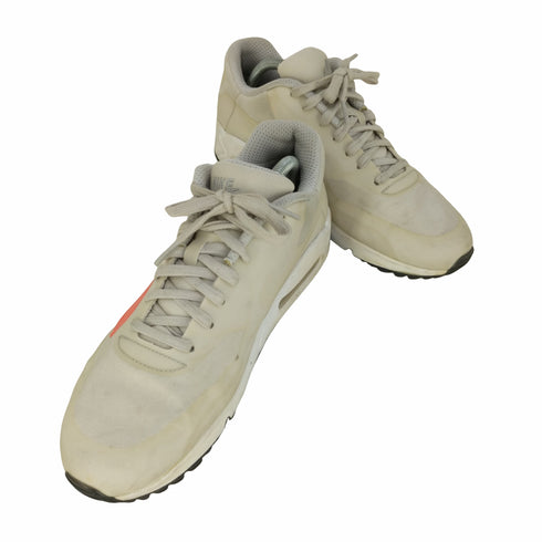 ナイキ NIKE AIR MAX 90 NS GPX エアマックス 90 ビッグロゴ スニーカー メンズ JPN:27
