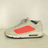 ナイキ NIKE AIR MAX 90 NS GPX エアマックス 90 ビッグロゴ スニーカー メンズ JPN:27