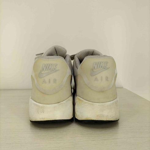 ナイキ NIKE AIR MAX 90 NS GPX エアマックス 90 ビッグロゴ スニーカー メンズ JPN:27