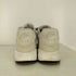 ナイキ NIKE AIR MAX 90 NS GPX エアマックス 90 ビッグロゴ スニーカー メンズ JPN:27