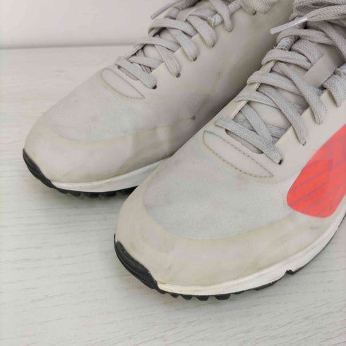 ナイキ NIKE AIR MAX 90 NS GPX エアマックス 90 ビッグロゴ スニーカー メンズ JPN:27