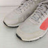 ナイキ NIKE AIR MAX 90 NS GPX エアマックス 90 ビッグロゴ スニーカー メンズ JPN:27