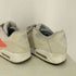 ナイキ NIKE AIR MAX 90 NS GPX エアマックス 90 ビッグロゴ スニーカー メンズ JPN:27